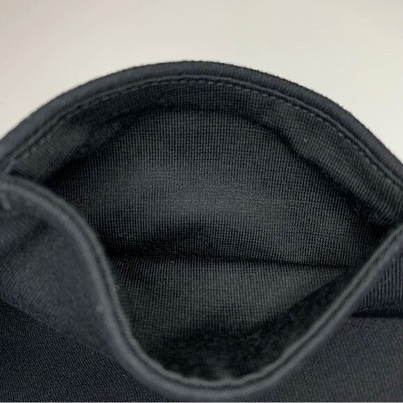 Lululemon P.Y.B. Pant in Soot Light / Black - Picture 4 of 7